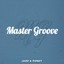 Mastergroove - Jazz & Funky