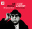 Igor Stravinsky - Le Sacre Du Pri