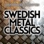 Swedish Metal Classics - Lost, Hi