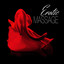 Erotic Massage  Music for Shiats