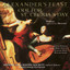 Handel Arr. Mozart: Alexander's F