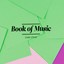 Book Of Music