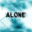 Alone, Vol. 1