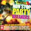 Project Non-Stop Party Breakers 