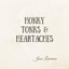 Honky Tonks & Heartaches