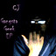 Gangsta Geek - EP