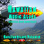 Hawaiian Music Aloha (Original So