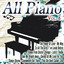 All Piano Vol. 6