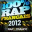 100% Rap Français 2012