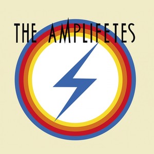 The Amplifetes + Clip