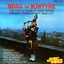 Mull Of Kintyre - 17 Popular Pipe