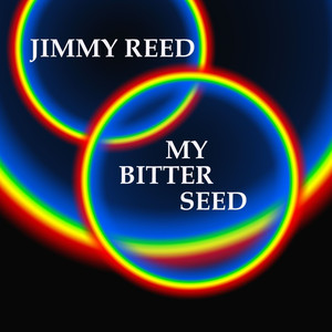 My Bitter Seed
