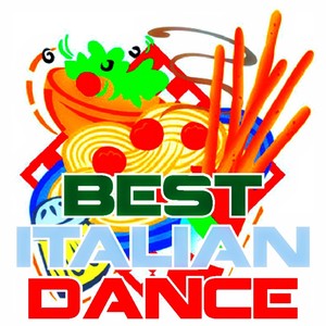 Best Italian Dance