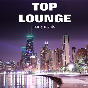 Top Lounge Party Nights