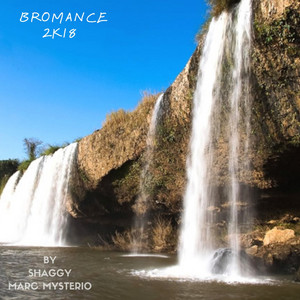 Bromance (2k18 Remix)