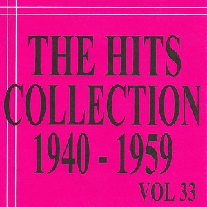 The Hits Collection, Vol. 33