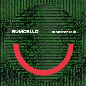 Monster Talk