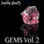 Gems, Vol. 2