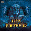 The Best of Army of the Pharaohs