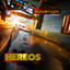 Heroes (Instrumental version)