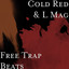 Free Trap Beats