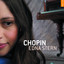Chopin / Edna Stern