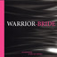 Warrior Bride