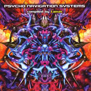 Psycho Navigation Systems - Compi