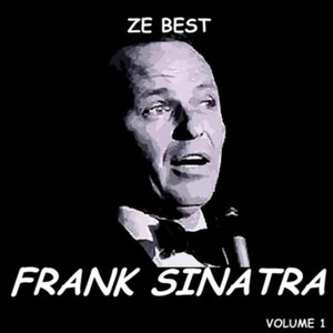 Ze Best - Frank Sinatra