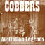 Australian Legends Disc 2