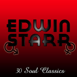 30 Soul Classics