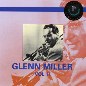 Glenn Miller, Vol. 2