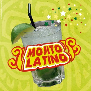 Mojito Latino