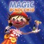 Magic Pinocchio