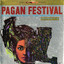 Pagan Festival: An Exotic Love Ri