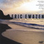 Eric Ewazen: Music for Bass Tromb
