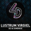 Lustrum Virgiel