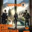 Tom Clancy's the Division 2 (Orig