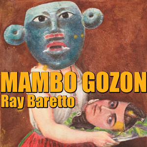 Mambo Gozon