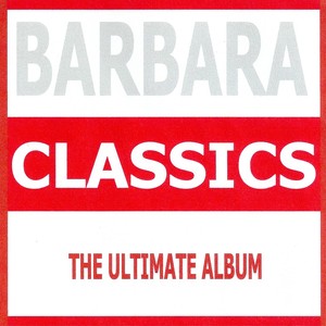 Classics - Barbara