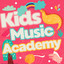 Kids Essential Music Academy