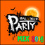 Halloween Party Mix 2016