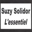 Suzy Solidor - L'essentiel