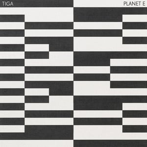 Planet E (Dense & Pika Remix)