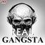 Real Gangsta (Instrumentales)