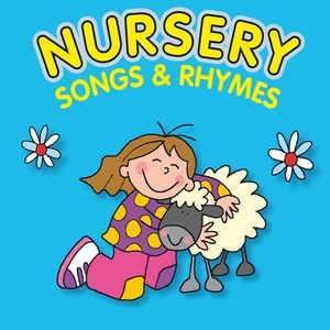 Nursery Songs And Rhymes
