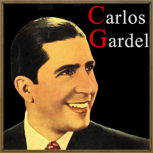 Vintage Music No. 91 - Lp: Carlos