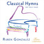 Classical Hymns for Solo Piano