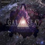 Galaxsea (The Beat Tape)