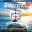 Atlantico - EP